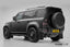 PLUMB MGT REAR BUMPER for LAND ROVER DEFENDER 90 110 130 L663 2019+
Set includes:
Rear Bumper
Material: Plastic
Note: Professional installation is required.
Why “Contact Us for Pricing”?
We don’t display fixed prices because our goal is to offer you the most competitive deal possible. Product costs often decrease over time, and by requesting a quote, you’ll receive our most up-to-date price on market.
SECURED PAYMENT METHODS
PayPal (+4.4% fee)
Visa / Mastercard / American Express (through PayPal)
Ba
