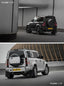 PLUMB MGT REAR BUMPER for LAND ROVER DEFENDER 90 110 130 L663 2019+
Set includes:
Rear Bumper
Material: Plastic
Note: Professional installation is required.
Why “Contact Us for Pricing”?
We don’t display fixed prices because our goal is to offer you the most competitive deal possible. Product costs often decrease over time, and by requesting a quote, you’ll receive our most up-to-date price on market.
SECURED PAYMENT METHODS
PayPal (+4.4% fee)
Visa / Mastercard / American Express (through PayPal)
Ba