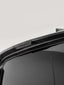 PLUMB MGT REAR SPOILER for LAND ROVER DEFENDER 90 110 130 L663 2019+
Set includes:
Rear Spoiler
Material: Plastic
Note: Professional installation is required.
Why “Contact Us for Pricing”?
We don’t display fixed prices because our goal is to offer you the most competitive deal possible. Product costs often decrease over time, and by requesting a quote, you’ll receive our most up-to-date price on market.
SECURED PAYMENT METHODS
PayPal (+4.4% fee)
Visa / Mastercard / American Express (through PayPal)