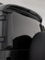 PLUMB MGT REAR SPOILER for LAND ROVER DEFENDER 90 110 130 L663 2019+
Set includes:
Rear Spoiler
Material: Plastic
Note: Professional installation is required.
Why “Contact Us for Pricing”?
We don’t display fixed prices because our goal is to offer you the most competitive deal possible. Product costs often decrease over time, and by requesting a quote, you’ll receive our most up-to-date price on market.
SECURED PAYMENT METHODS
PayPal (+4.4% fee)
Visa / Mastercard / American Express (through PayPal)