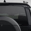 PLUMB MGT REAR SPOILER for LAND ROVER DEFENDER 90 110 130 L663 2019+
Set includes:
Rear Spoiler
Material: Plastic
Note: Professional installation is required.
Why “Contact Us for Pricing”?
We don’t display fixed prices because our goal is to offer you the most competitive deal possible. Product costs often decrease over time, and by requesting a quote, you’ll receive our most up-to-date price on market.
SECURED PAYMENT METHODS
PayPal (+4.4% fee)
Visa / Mastercard / American Express (through PayPal)