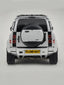 PLUMB MGT REAR SPOILER for LAND ROVER DEFENDER 90 110 130 L663 2019+
Set includes:
Rear Spoiler
Material: Plastic
Note: Professional installation is required.
Why “Contact Us for Pricing”?
We don’t display fixed prices because our goal is to offer you the most competitive deal possible. Product costs often decrease over time, and by requesting a quote, you’ll receive our most up-to-date price on market.
SECURED PAYMENT METHODS
PayPal (+4.4% fee)
Visa / Mastercard / American Express (through PayPal)