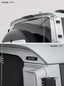 PLUMB MGT REAR SPOILER for LAND ROVER DEFENDER 90 110 130 L663 2019+
Set includes:
Rear Spoiler
Material: Plastic
Note: Professional installation is required.
Why “Contact Us for Pricing”?
We don’t display fixed prices because our goal is to offer you the most competitive deal possible. Product costs often decrease over time, and by requesting a quote, you’ll receive our most up-to-date price on market.
SECURED PAYMENT METHODS
PayPal (+4.4% fee)
Visa / Mastercard / American Express (through PayPal)