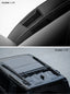 PLUMB MGT REAR SPOILER for LAND ROVER DEFENDER 90 110 130 L663 2019+
Set includes:
Rear Spoiler
Material: Plastic
Note: Professional installation is required.
Why “Contact Us for Pricing”?
We don’t display fixed prices because our goal is to offer you the most competitive deal possible. Product costs often decrease over time, and by requesting a quote, you’ll receive our most up-to-date price on market.
SECURED PAYMENT METHODS
PayPal (+4.4% fee)
Visa / Mastercard / American Express (through PayPal)