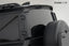 PLUMB MGT REAR SPOILER for LAND ROVER DEFENDER 90 110 130 L663 2019+
Set includes:
Rear Spoiler
Material: Plastic
Note: Professional installation is required.
Why “Contact Us for Pricing”?
We don’t display fixed prices because our goal is to offer you the most competitive deal possible. Product costs often decrease over time, and by requesting a quote, you’ll receive our most up-to-date price on market.
SECURED PAYMENT METHODS
PayPal (+4.4% fee)
Visa / Mastercard / American Express (through PayPal)