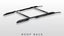 PLUMB MGT ROOF RACK PLATFORM for LAND ROVER DEFENDER 90 110 130 L663 2019+
Set includes:
Roof Rack
Material: Aluminium Alloy
Note: Professional installation is required.
Why “Contact Us for Pricing”?
We don’t display fixed prices because our goal is to offer you the most competitive deal possible. Product costs often decrease over time, and by requesting a quote, you’ll receive our most up-to-date price on market.
SECURED PAYMENT METHODS
PayPal (+4.4% fee)
Visa / Mastercard / American Express (throug