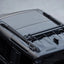 PLUMB MGT ROOF RACK PLATFORM for LAND ROVER DEFENDER 90 110 130 L663 2019+
Set includes:
Roof Rack
Material: Aluminium Alloy
Note: Professional installation is required.
Why “Contact Us for Pricing”?
We don’t display fixed prices because our goal is to offer you the most competitive deal possible. Product costs often decrease over time, and by requesting a quote, you’ll receive our most up-to-date price on market.
SECURED PAYMENT METHODS
PayPal (+4.4% fee)
Visa / Mastercard / American Express (throug