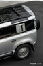 PLUMB MGT SIDE WINDOW TRIM for LAND ROVER DEFENDER 90 110 130 L663 2019+
Set includes:
Side Window Trim
Material: Plastic
Note: Professional installation is required.
Why “Contact Us for Pricing”?
We don’t display fixed prices because our goal is to offer you the most competitive deal possible. Product costs often decrease over time, and by requesting a quote, you’ll receive our most up-to-date price on market.
SECURED PAYMENT METHODS
PayPal (+4.4% fee)
Visa / Mastercard / American Express (through P