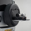 PLUMB MGT SPARE TIRE STORAGE for LAND ROVER DEFENDER 90 110 130 L663 2019+
Set includes:
Spare Tire Guard
Storage Box
Material: Plastic
Note: Professional installation is required.
Why “Contact Us for Pricing”?
We don’t display fixed prices because our goal is to offer you the most competitive deal possible. Product costs often decrease over time, and by requesting a quote, you’ll receive our most up-to-date price on market.
SECURED PAYMENT METHODS
PayPal (+4.4% fee)
Visa / Mastercard / American Exp