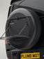 PLUMB MGT SPARE TIRE STORAGE for LAND ROVER DEFENDER 90 110 130 L663 2019+
Set includes:
Spare Tire Guard
Storage Box
Material: Plastic
Note: Professional installation is required.
Why “Contact Us for Pricing”?
We don’t display fixed prices because our goal is to offer you the most competitive deal possible. Product costs often decrease over time, and by requesting a quote, you’ll receive our most up-to-date price on market.
SECURED PAYMENT METHODS
PayPal (+4.4% fee)
Visa / Mastercard / American Exp