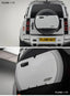 PLUMB MGT SPARE TIRE STORAGE for LAND ROVER DEFENDER 90 110 130 L663 2019+
Set includes:
Spare Tire Guard
Storage Box
Material: Plastic
Note: Professional installation is required.
Why “Contact Us for Pricing”?
We don’t display fixed prices because our goal is to offer you the most competitive deal possible. Product costs often decrease over time, and by requesting a quote, you’ll receive our most up-to-date price on market.
SECURED PAYMENT METHODS
PayPal (+4.4% fee)
Visa / Mastercard / American Exp
