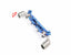 PORSCHE 911 992 CARRERA Catback exhaust system