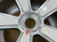 20 INCH FORGED WHEELS RIMS for PORSCHE 911 997.2 TURBO 2013 custom fit buy MOSHAMMER M.966.GT style design wheels