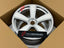 20 INCH FORGED WHEELS RIMS for PORSCHE 911 997.2 TURBO 2013 custom fit buy MOSHAMMER M.966.GT style design wheels