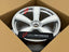 20 INCH FORGED WHEELS RIMS for PORSCHE 911 997.2 TURBO 2013 custom fit buy MOSHAMMER M.966.GT style design wheels