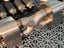 VALVED EXHAUST CATBACK MUFFLER for PORSCHE 911 991.1 CARRERA S 3.4T 3.8T 2011 - 2015
Set includes:
Pair of mufflers with valves
Exhaust tips
Valve control box with remote control (you may also reuse your factory exhaust valve motors)
Factory exhaust tips must be reused
Material: Stainless steel (for an extra cost we can make titanium)
Optional: We can offer downpipe and catless downpipe
Production time: 10 days
FEATURES:
Engineered Digital prototyping using 3D CAD design software, each car model ch