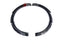 CARBON BODY KIT for PORSCHE CAYENNE 9Y 2019 - 2023 Set includes: Front Lip Front Vent Covers Rear Diffuser Rear Spoiler Side Skirts Side Fenders