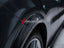 CARBON BODY KIT for PORSCHE CAYENNE 9Y 2019 - 2023 Set includes: Front Lip Front Vent Covers Rear Diffuser Rear Spoiler Side Skirts Side Fenders