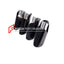VALVED EXHAUST CATBACK MUFFLER for Porsche Cayenne 9Y 3.0T