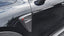 DRY CARBON BODY KIT FOR PORSCHE CAYENNE 9Y 2018-2023