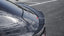 DRY CARBON BODY KIT FOR PORSCHE CAYENNE 9Y 2018-2023