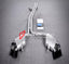 VALVED EXHAUST CATBACK MUFFLER for Porsche Macan S 3.0T 3.6T