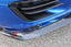 CARBON BODY KIT FOR PORSCHE MACAN/MACAN S 2014-2017
