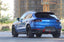 CARBON BODY KIT FOR PORSCHE MACAN/MACAN S 2014-2017