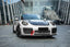 CONVERSION CARBON BODY KIT FOR PORSCHE 911 991.1 991.2 TO GT2RS