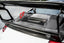 CONVERSION CARBON BODY KIT FOR PORSCHE 911 991.1 991.2 TO GT2RS