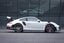 CONVERSION CARBON BODY KIT FOR PORSCHE 911 991.1 991.2 TO GT2RS