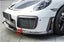 CONVERSION CARBON BODY KIT FOR PORSCHE 911 991.1 991.2 TO GT2RS