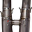 RACING TITANIUM MOTORCYCLE EXHAUST SYSTEM for BMW S1000RR M S1K S1000R 2019 - 2024
Set include:
Header
2-1 Merge Collectors
Mid pipe
Material: Titanium + Stainless Steel
NOTE: Professional installation is required.
FEATURES:
Engineered Digital prototyping using 3D CAD design software, each car model chassis has been 3D laser scanned in the factor
Factory run all test cars on Italian 1200HP Dyno machine, to make the best performance design of exhaust
CNC bending machine accurately bends the tube accor