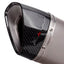 RACING TITANIUM MOTORCYCLE EXHAUST SYSTEM for SUZUKI GSX 1300R HAYABUSA GEN3 2021+
Set include:
Header
4-2-1 Merge Collectors
Mid pipe
Exhaust Slip On
Material: Titanium + Stainless Steel
NOTE: Professional installation is required.
FEATURES:
Engineered Digital prototyping using 3D CAD design software, each car model chassis has been 3D laser scanned in the factor
Factory run all test cars on Italian 1200HP Dyno machine, to make the best performance design of exhaust
CNC bending machine accurate