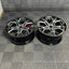 FORGED WHEELS RIMS FOR GENESIS GV90 NEOLUN 2027 Forza Performance custom fit buy AL13 R140 style design wheels