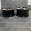 FORGED WHEELS RIMS FOR GENESIS GV90 NEOLUN 2027 Forza Performance custom fit buy AL13 R140 style design wheels