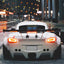 REAR BUMPER for PORSCHE CAYMAN 987.2 2009 - 2013
Set includes:
Rear Bumper
Material: Fiberglass
NOTE: Professional installation is required.
Why “Contact Us for Pricing”?
We don’t display fixed prices because our goal is to offer you the most competitive deal possible. Product costs often decrease over time, and by requesting a quote, you’ll receive our most up-to-date price on market.
SECURED PAYMENT METHODS
PayPal (+4.4% fee)
Visa / Mastercard / American Express (through PayPal)
Bank Wire transfer (S