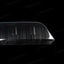 REAR BUMPER PROTECTOR for LAND ROVER DEFENDER 90 110 130 L663 2020+
Set includes:
Rear Bumper Protector
Material: Stainless Steel
NOTE: Professional installation is required.