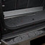 REAR BUMPER PROTECTOR for LAND ROVER DEFENDER 90 110 130 L663 2020+
Set includes:
Rear Bumper Protector
Material: Stainless Steel
NOTE: Professional installation is required.