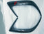 REAR BUMPER VENTS for MERCEDES BENZ BENZ C CLASS W206 2021+
Set includes:
Rear Bumper Vents
Material: Plastic
NOTE: Professional installation is required