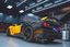 CARBON REAR CLAMSHELL for LOTUS EXIGE III S3 V6 2012 - 2021
Set Include:
Rear Clamshell
Material: Carbon
Note: Professional installation is required.