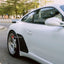 REAR DECK LID WITH SPOILER for PORSCHE 911 997. 997.2 CARRERA 2004 - 2013
Set includes:
Deck Lid with Spoiler
Material: Fiberglass
NOTE: Professional installation is required.
CONTACT US FOR PRICING
Why “Contact Us for Pricing”?
We don’t display fixed prices because our goal is to offer you the most competitive deal possible. Product costs often decrease over time, and by requesting a quote, you’ll receive our most up-to-date price on market.
SECURED PAYMENT METHODS
PayPal (+4.4% fee)
Vis