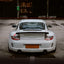 REAR DECK LID WITH SPOILER for PORSCHE 911 997. 997.2 CARRERA 2004 - 2013
Set includes:
Deck Lid with Spoiler
Material: Fiberglass
NOTE: Professional installation is required.
CONTACT US FOR PRICING
Why “Contact Us for Pricing”?
We don’t display fixed prices because our goal is to offer you the most competitive deal possible. Product costs often decrease over time, and by requesting a quote, you’ll receive our most up-to-date price on market.
SECURED PAYMENT METHODS
PayPal (+4.4% fee)
Vis