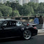 REAR DECK LID WITH SPOILER for PORSCHE 911 997. 997.2 CARRERA 2004 - 2013
Set includes:
Deck Lid with Spoiler
Material: Fiberglass
NOTE: Professional installation is required.
CONTACT US FOR PRICING
Why “Contact Us for Pricing”?
We don’t display fixed prices because our goal is to offer you the most competitive deal possible. Product costs often decrease over time, and by requesting a quote, you’ll receive our most up-to-date price on market.
SECURED PAYMENT METHODS
PayPal (+4.4% fee)
Vis
