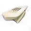 REAR DECK LID WITH SPOILER for PORSCHE 911 997. 997.2 CARRERA 2004 - 2013
Set includes:
Deck Lid with Spoiler
Material: Fiberglass
NOTE: Professional installation is required.
CONTACT US FOR PRICING
Why “Contact Us for Pricing”?
We don’t display fixed prices because our goal is to offer you the most competitive deal possible. Product costs often decrease over time, and by requesting a quote, you’ll receive our most up-to-date price on market.
SECURED PAYMENT METHODS
PayPal (+4.4% fee)
Vis