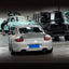 REAR DECK LID WITH SPOILER for PORSCHE 911 997. 997.2 CARRERA 2004 - 2013
Set includes:
Deck Lid with Spoiler
Material: Fiberglass
NOTE: Professional installation is required.
CONTACT US FOR PRICING
Why “Contact Us for Pricing”?
We don’t display fixed prices because our goal is to offer you the most competitive deal possible. Product costs often decrease over time, and by requesting a quote, you’ll receive our most up-to-date price on market.
SECURED PAYMENT METHODS
PayPal (+4.4% fee)
Vis