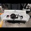 REAR DECK LID WITH SPOILER for PORSCHE 911 997. 997.2 CARRERA 2004 - 2013
Set includes:
Deck Lid with Spoiler
Material: Fiberglass
NOTE: Professional installation is required.
CONTACT US FOR PRICING
Why “Contact Us for Pricing”?
We don’t display fixed prices because our goal is to offer you the most competitive deal possible. Product costs often decrease over time, and by requesting a quote, you’ll receive our most up-to-date price on market.
SECURED PAYMENT METHODS
PayPal (+4.4% fee)
Vis