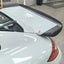 REAR DECK LID WITH SPOILER for PORSCHE 911 997. 997.2 CARRERA 2004 - 2013
Set includes:
Deck Lid with Spoiler
Material: Fiberglass
NOTE: Professional installation is required.
CONTACT US FOR PRICING
Why “Contact Us for Pricing”?
We don’t display fixed prices because our goal is to offer you the most competitive deal possible. Product costs often decrease over time, and by requesting a quote, you’ll receive our most up-to-date price on market.
SECURED PAYMENT METHODS
PayPal (+4.4% fee)
Vis