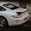 REAR DECK LID WITH SPOILER for PORSCHE 911 997. 997.2 CARRERA 2004 - 2013
Set includes:
Deck Lid with Spoiler
Material: Fiberglass
NOTE: Professional installation is required.
CONTACT US FOR PRICING
Why “Contact Us for Pricing”?
We don’t display fixed prices because our goal is to offer you the most competitive deal possible. Product costs often decrease over time, and by requesting a quote, you’ll receive our most up-to-date price on market.
SECURED PAYMENT METHODS
PayPal (+4.4% fee)
Vis