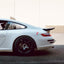 REAR DECK LID WITH SPOILER for PORSCHE 911 997. 997.2 CARRERA 2004 - 2013
Set includes:
Deck Lid with Spoiler
Material: Fiberglass
NOTE: Professional installation is required.
CONTACT US FOR PRICING
Why “Contact Us for Pricing”?
We don’t display fixed prices because our goal is to offer you the most competitive deal possible. Product costs often decrease over time, and by requesting a quote, you’ll receive our most up-to-date price on market.
SECURED PAYMENT METHODS
PayPal (+4.4% fee)
Vis